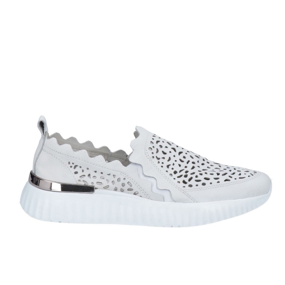 SNEAKERS/SHOES by Cinzia Soft